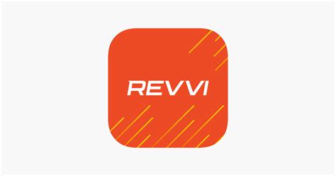 revvi account login|Revvi .